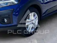 2024 Dacia Sandero