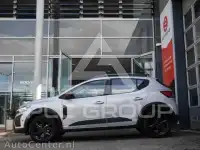 2024 Dacia Sandero