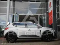 2024 Dacia Sandero