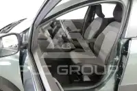 2024 Dacia Sandero