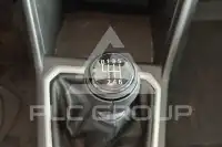2024 Dacia Sandero
