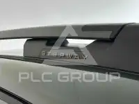 2024 Dacia Sandero