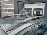 2024 Dacia Sandero