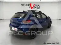 2024 Dacia Sandero