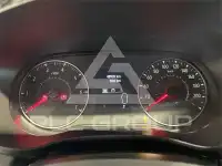 2024 Dacia Sandero