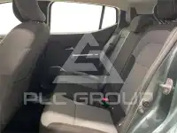 2024 Dacia Sandero