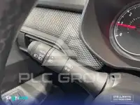 2024 Dacia Sandero