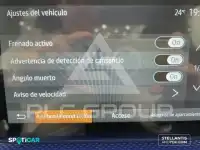 2024 Dacia Sandero