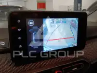2024 Dacia Sandero