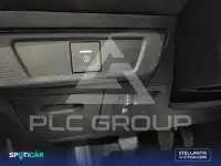 2024 Dacia Sandero
