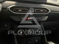 2024 Dacia Sandero