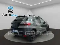 2024 Dacia Sandero