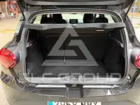 2024 Dacia Sandero