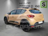 2024 Dacia Sandero