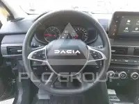 2024 Dacia Sandero