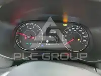 2024 Dacia Sandero