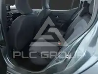 2024 Dacia Sandero