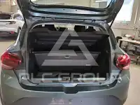 2024 Dacia Sandero