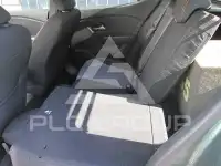 2024 Dacia Sandero