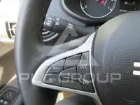 2024 Dacia Sandero