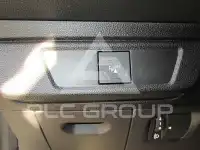 2024 Dacia Sandero