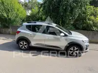 2024 Dacia Sandero
