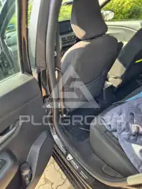 2024 Dacia Sandero
