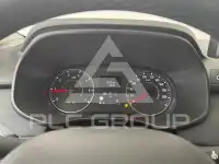 2024 Dacia Sandero