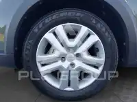 2024 Dacia Sandero