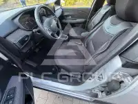 2024 Dacia Sandero