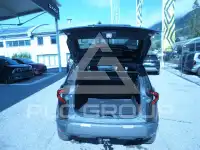 2024 Dacia Duster