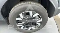 2024 Dacia Duster