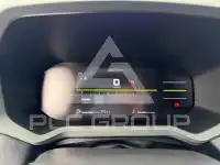 2024 Dacia Duster