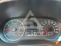 2024 Dacia Duster