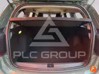 2024 Dacia Duster