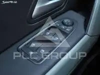 2024 Dacia Duster