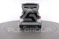 2024 Dacia Duster