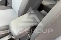 2024 Dacia Duster