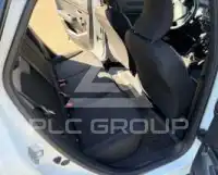 2024 Dacia Duster
