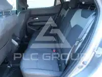 2024 Dacia Duster