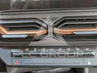 2024 Dacia Duster