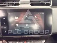 2024 Dacia Duster