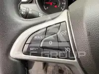 2024 Dacia Duster