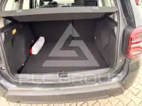 2024 Dacia Duster