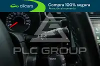 2024 Dacia Duster