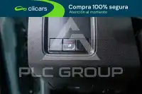 2024 Dacia Duster