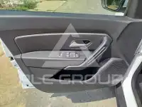 2024 Dacia Duster