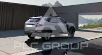 2024 Dacia Duster