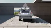 2024 Dacia Duster