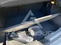 2024 Dacia Duster